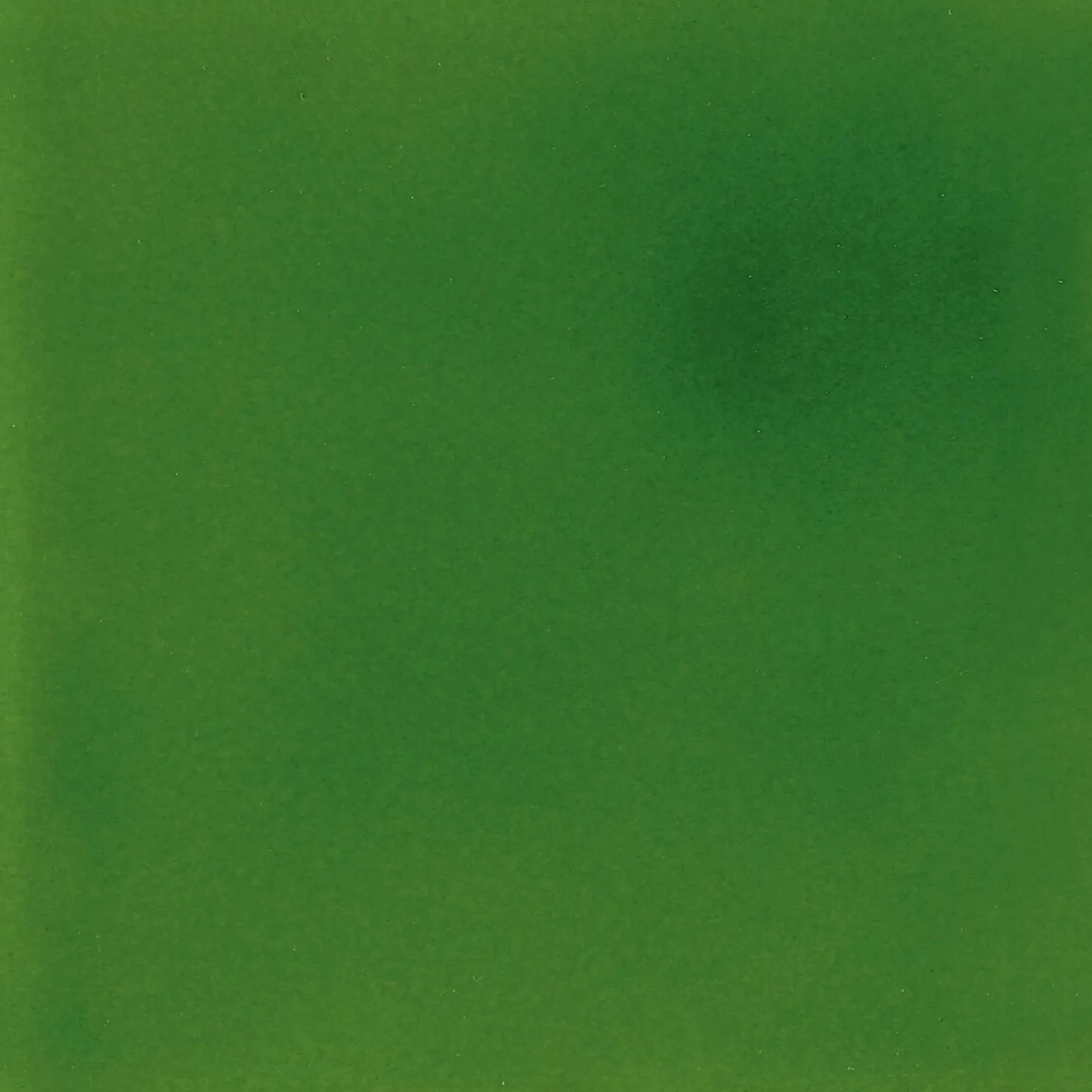 Seinälaatta Pukkila Urban Atelier Bosque kiiltävä sileä 140x140 mm