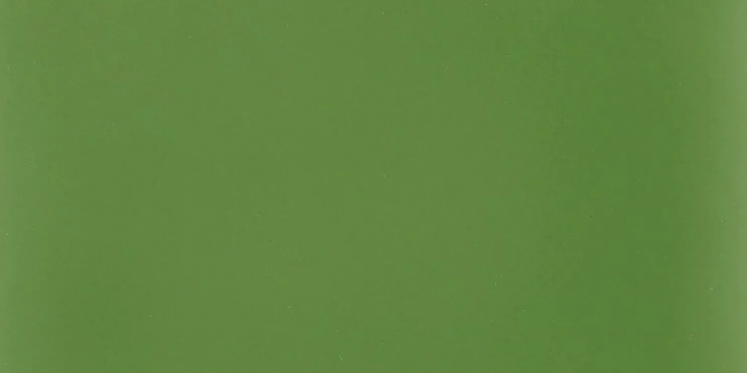 Seinälaatta Pukkila Urban Atelier Menta kiiltävä sileä 140x70 mm