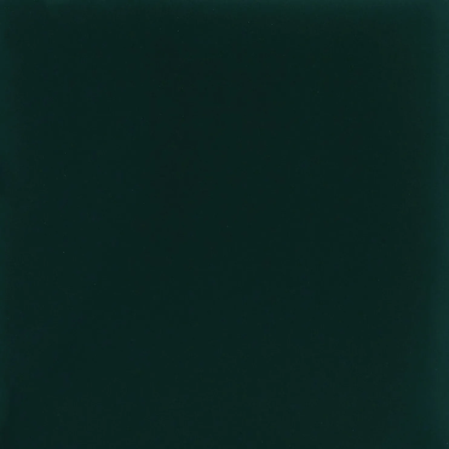 Seinälaatta Pukkila Urban Atelier Verde Negro kiiltävä sileä 100x100 mm