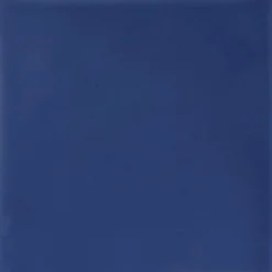 Seinälaatta Pukkila Urban Atelier Safira kiiltävä sileä 140x140 mm