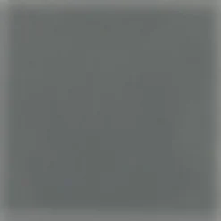 Seinälaatta Pukkila Urban Atelier Cinza Escuro kiiltävä sileä 100x100 mm