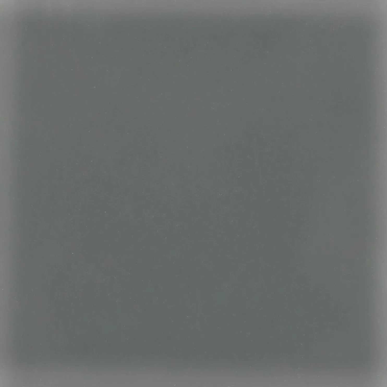 Seinälaatta Pukkila Urban Atelier Cinza Escuro kiiltävä sileä 100x100 mm
