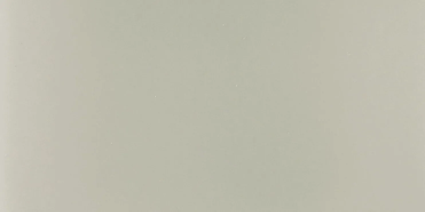Seinälaatta Pukkila Urban Atelier Cinza Claro kiiltävä sileä 140x70 mm