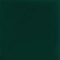 Seinälaatta Pukkila Urban Atelier Verde Negro kiiltävä sileä 140x140 mm