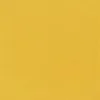 Seinälaatta Pukkila Urban Atelier Amarelo kiiltävä sileä 140x140 mm