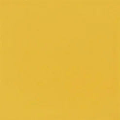 Seinälaatta Pukkila Urban Atelier Amarelo kiiltävä sileä 140x140 mm