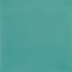 Seinälaatta Pukkila Urban Atelier Lagoa kiiltävä sileä 100x100 mm