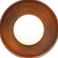 Seinävalaisin Linento Lighting Hand-S