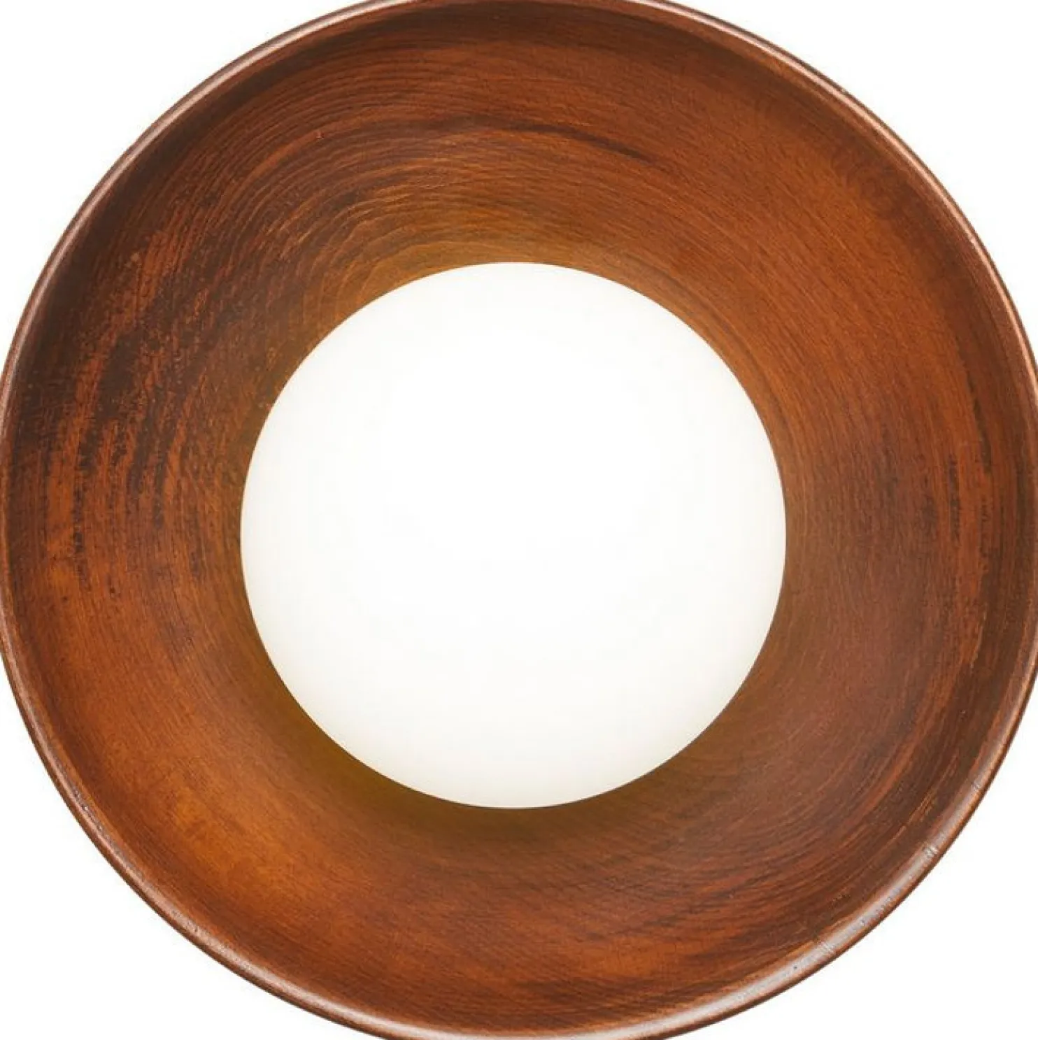 Seinävalaisin Linento Lighting Hand-S