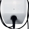 Sähköauton latausasema Bosch Power Charge 7000i S, Type2, 1.4-11kW(3x6-16A), 7.5m kaapeli, wifi, RFID