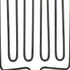 Sähkökiukaan vastus SAWO SCA266 2,66 kW