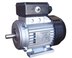 Sähkömoottori Drift-Air 1.5 kW/2.0 hv 1-vaihe (suorakäynnistys)