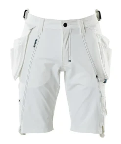 Shortsit Mascot Advanced 17149-311