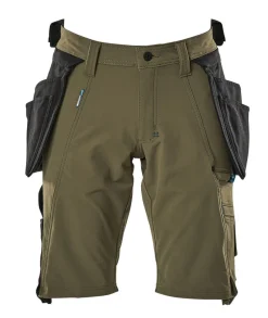 Shortsit Mascot Advanced 17149-311