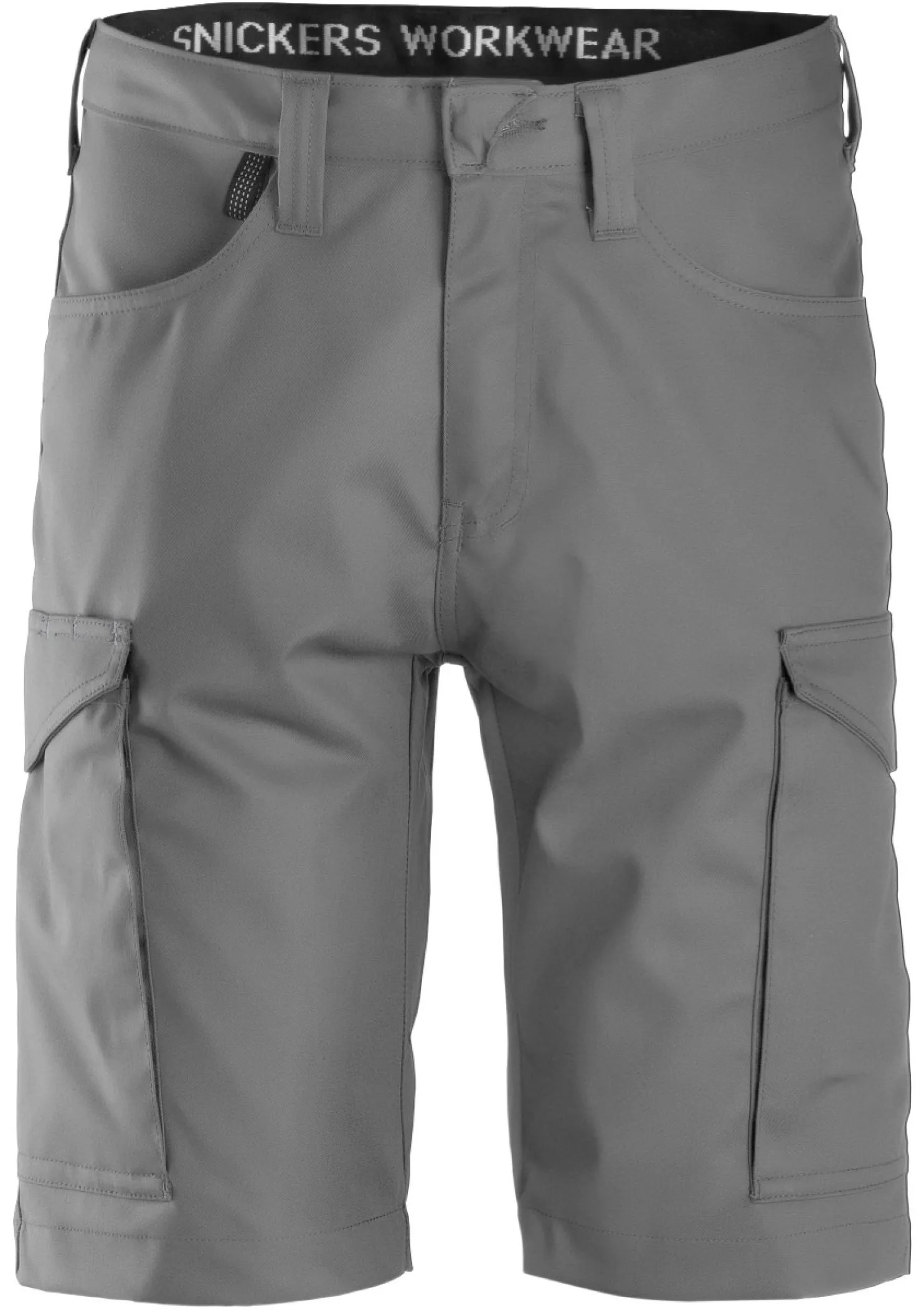 Shortsit Snickers Workwear Service Line 6100