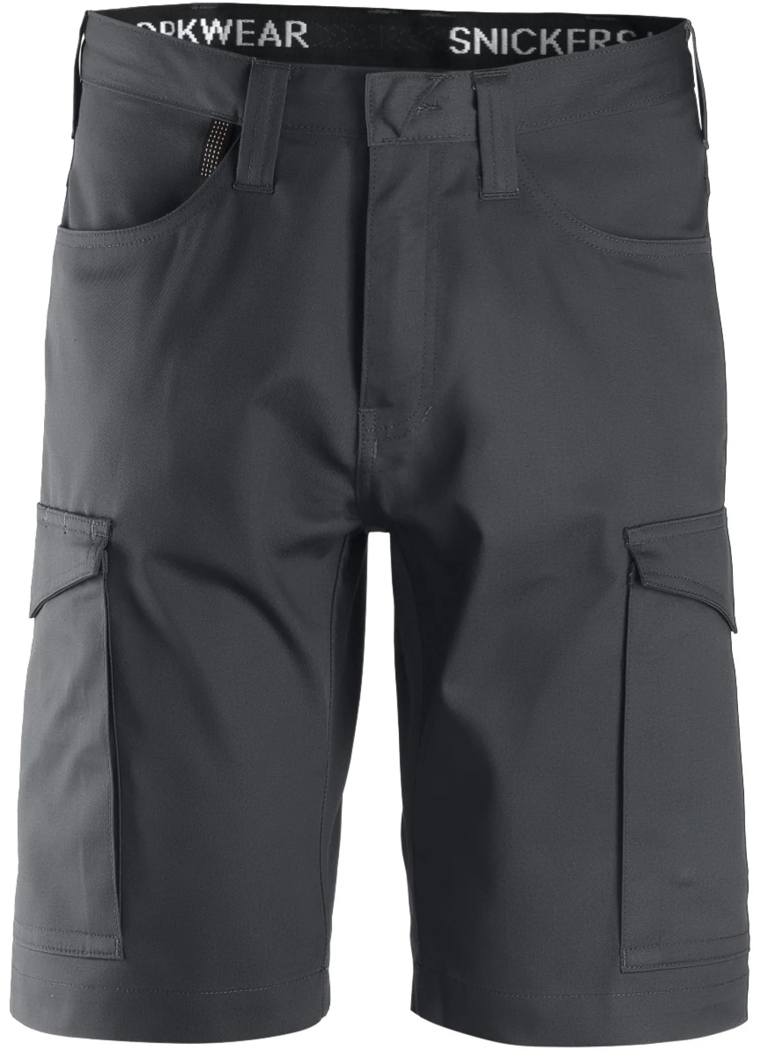 Shortsit Snickers Workwear Service Line 6100