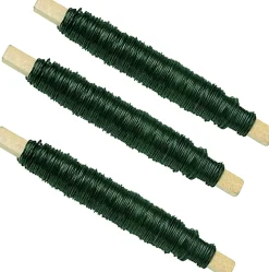 Sidontalanka Nordic Fence 0,55mm 25 kpl vihreä