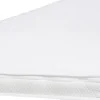 Sijauspatja Familon Classic 80x200x7 cm