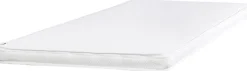 Sijauspatja Familon Classic 80x200x7 cm