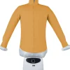 Silitys- ja kuivauslaite, RMB Nordic, 3-in-1 automaattinen