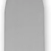 Silityslauta Brabantia S, 95x30cm, pöytämalli, Metallised