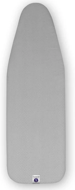 Silityslauta Brabantia S, 95x30cm, pöytämalli, Metallised