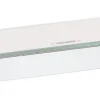Säilytyshylly Hansgrohe Rainfinity 500, kromi