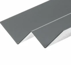Sisäkulmaprofiili Cedral Lap 35x25x3000 mm eri värejä
