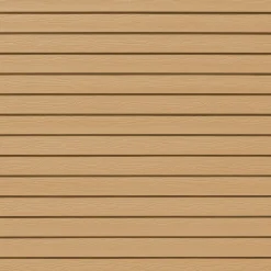 Sisäkulmaprofiili Cedral Lap 35x25x3000 mm eri värejä
