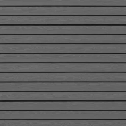 Sisäkulmaprofiili Cedral Lap 35x25x3000 mm eri värejä