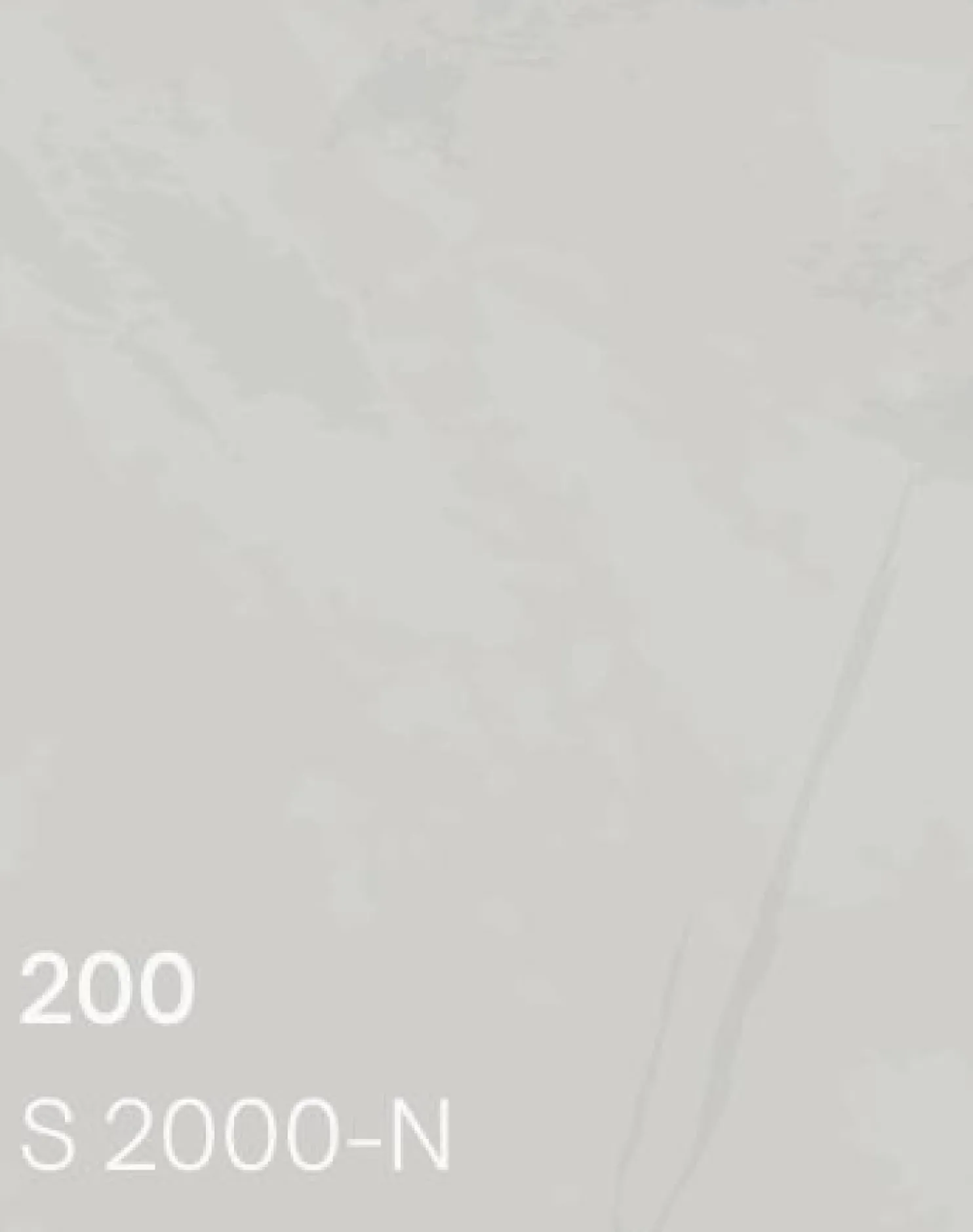 Sisustuslaasti Dekofloor Stucco kuivan tilan lattiaan eri värejä