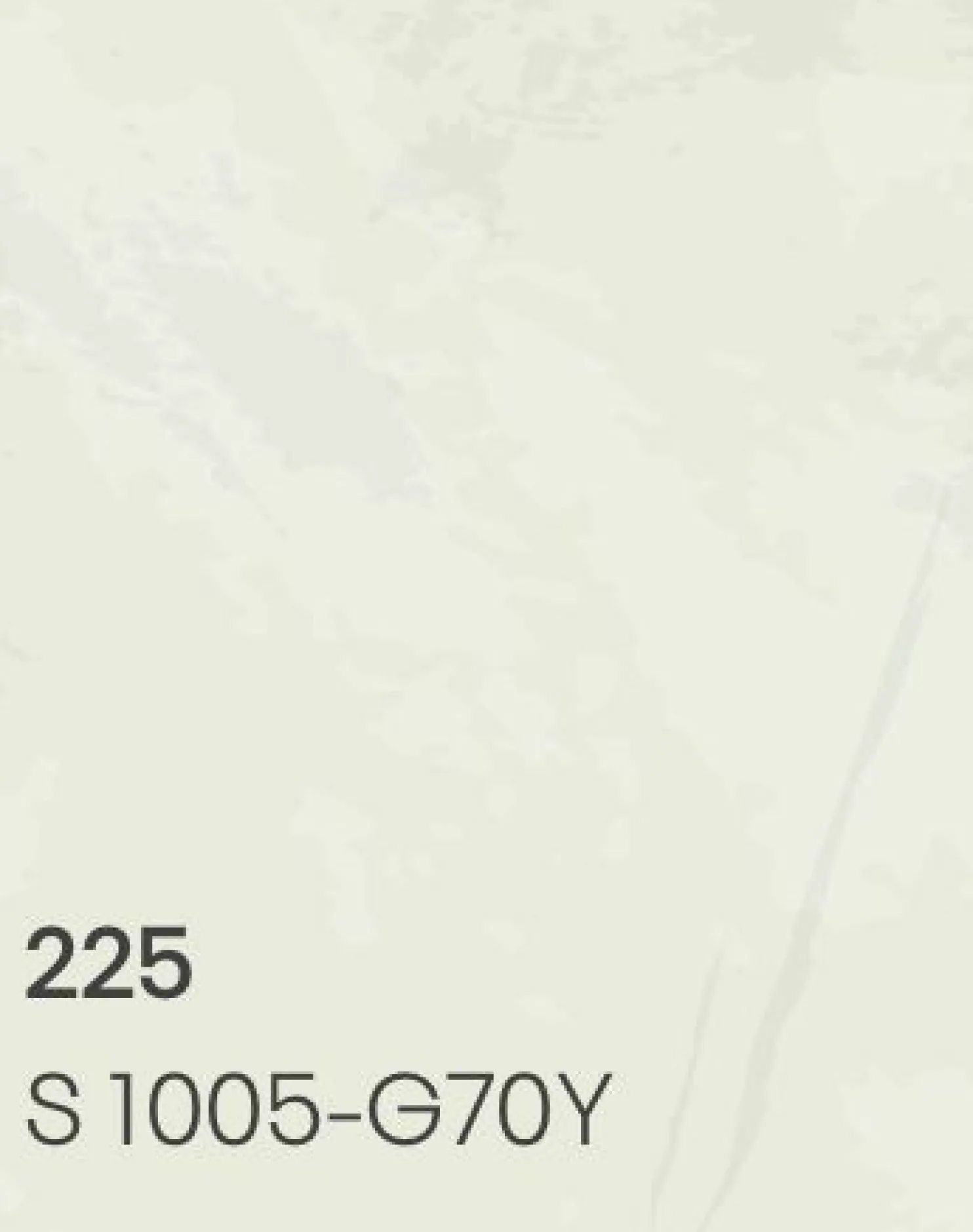 Sisustuslaasti Dekofloor Stucco kuivan tilan lattiaan eri värejä