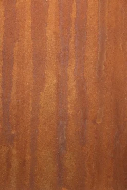 Sisustuslaasti SBL Cameleo Rust Effect Classic kuivan tilan seinään 5m²