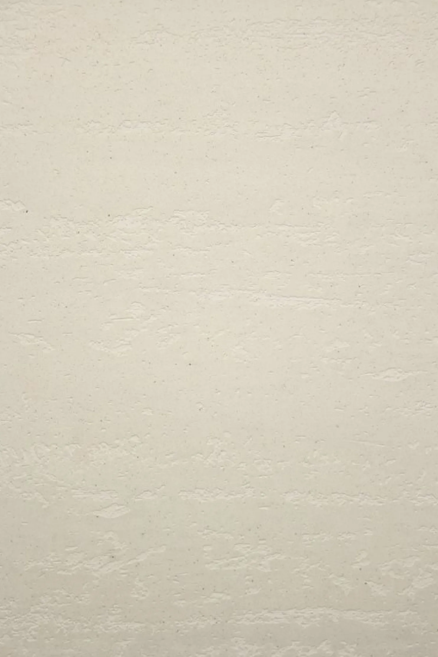 Sisustuslaasti SBL Cameleo Travertine Classic Effect kuivan tilan seinään 10m²