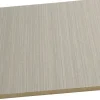 Sisustuslevy Maler ART 8x616x2800mm MDF kaisla ruoko