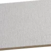Sisustuslevy Maler ART 8x616x2800mm MDF juutti riihi