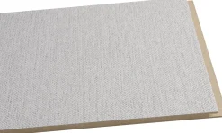 Sisustuslevy Maler ART 8x616x2800mm MDF juutti riihi