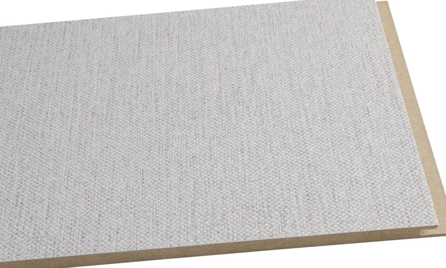 Sisustuslevy Maler ART 8x616x2800mm MDF juutti riihi