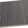 Sisustuslevy Maler ART 8x616x2800mm MDF kaisla korte
