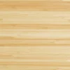 Sisustuspaneeli Effex Design STS 10x200x2000 mm Natural 2 m²