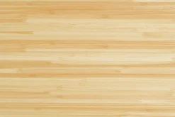 Sisustuspaneeli Effex Design STS 10x200x2000 mm Natural 2 m²