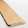 Sisustuspaneeli Karava STP 15x90x3000 mm tervaleppä