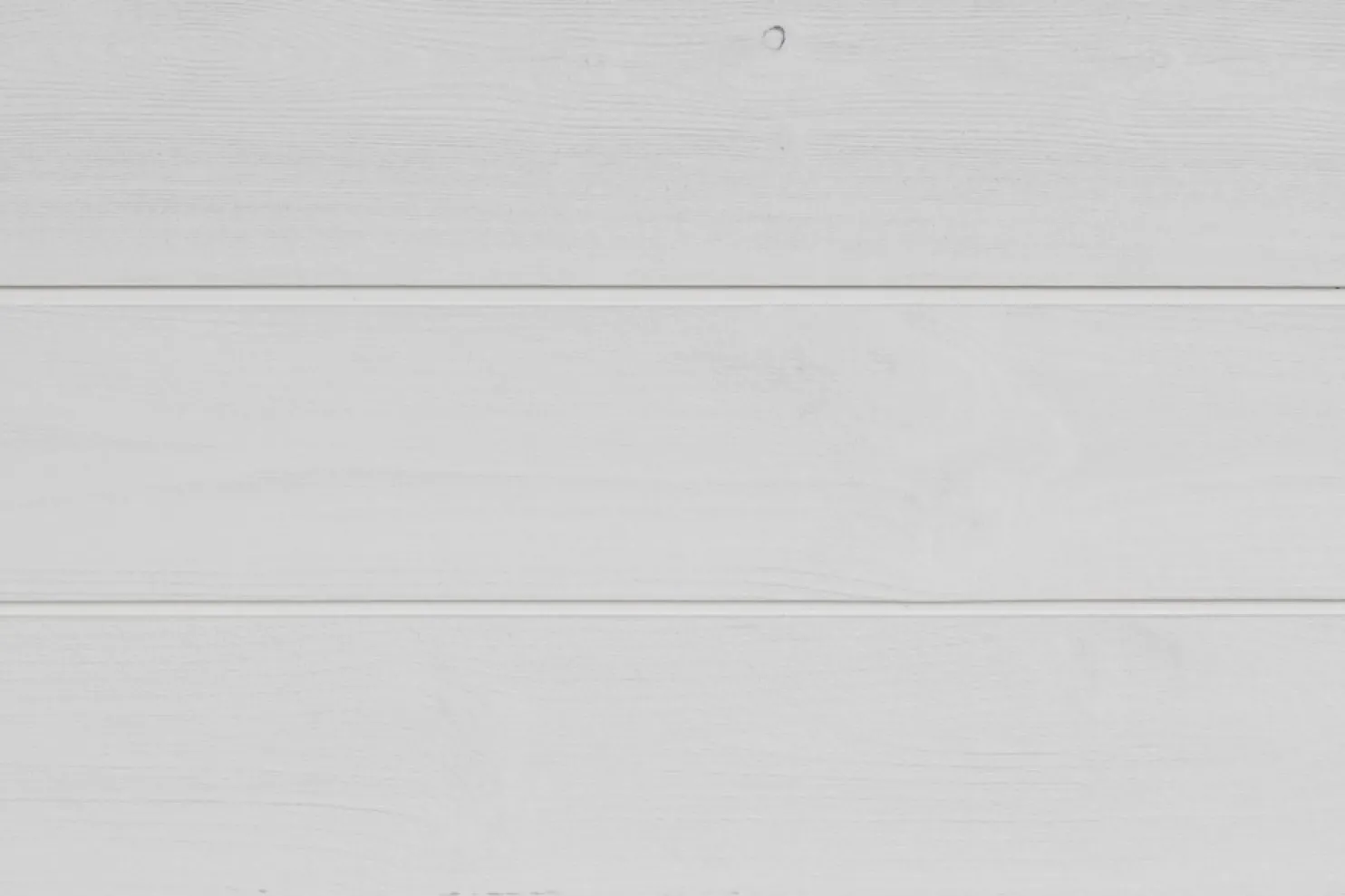 Sisustuspaneeli Siparila Struktuuri STS 15x176x2350 mm valkoinen