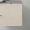 Sivumoduuli Hafa Shape 300 Push Open saarnikuvio