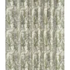 Sivuverho Svanefors Tilly, 135x270cm, 2kpl/pkt, vihreä