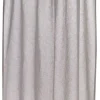 Sivuverho Vallila Formula 140x250cm pellava