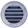 Säleikkö US-AV 100