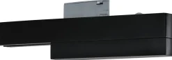 Smart Home Zigbee 3.0 -sovitin Paulmann, 166x20mm, eri värejä