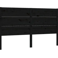 Sängynpääty, täysi mänty, eri kokoja ja värejä (13867)