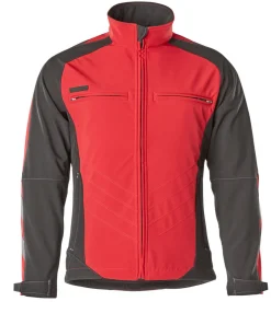 Softshell-takki Mascot Unique 12002-149